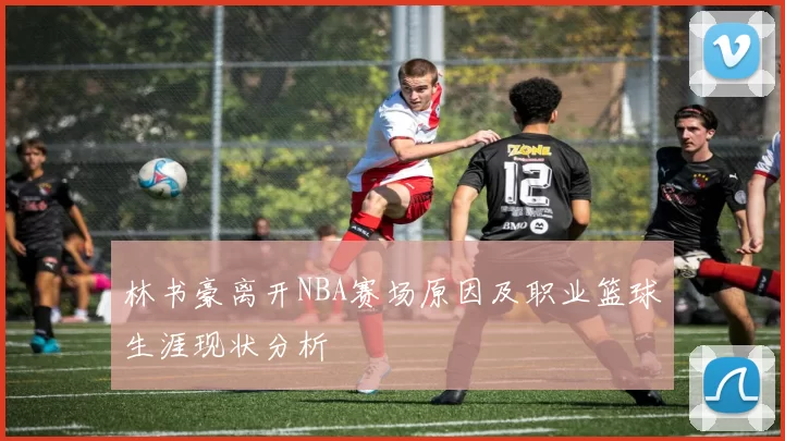 林书豪离开NBA赛场原因及职业篮球生涯现状分析